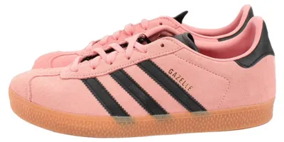 Produktbild von Adidas sneakers Größe 38