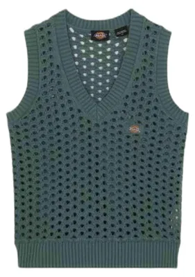 Immagine prodotto di Gilet Dickies Mapleton da Donna