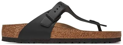 Obrázek produktu pro Sandály Birkenstock Gizeh pro Uni