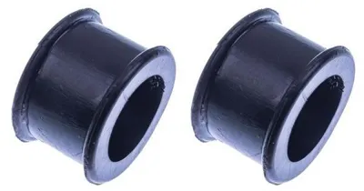 Image de EBG Bague de barre stabilisatrice gauche droite avant Iveco 008585819 0008585819 08585819