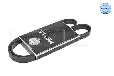 Produktbild von MEYLE Keilrippenriemen 920mm für MITSUBISHI COLT VI (Z3A, Z2A) 050 005 0920