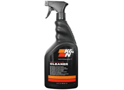 Obrázek produktu pro Čistič vzduchových filtrů K + N