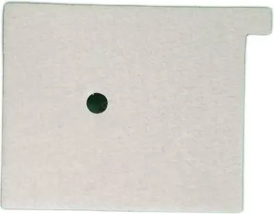 Image de McCulloch 347B, Cabrio 407B Luftfilter