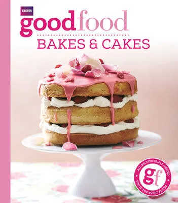 Productafbeelding van Good Food
