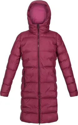 Produktbild von Kurtki Regatta Winter parka Pandia Ll RWN231TAL