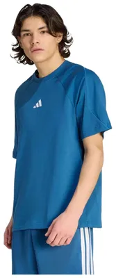 Productafbeelding van T-shirt Adidas M STADIUM TEE voor Heren