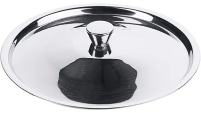 Produktbild von CONTACTO Knopfdeckel
