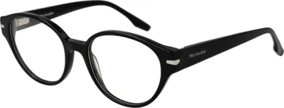 Obrázok produktu pre Rám okuliarov Trussardi YY3014 53601