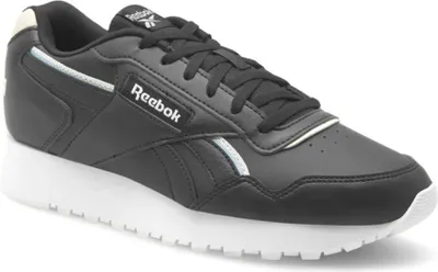 Produktbild von Schuhe Reebok Royal Glide vegan 100025869