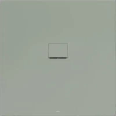 Produktbild von Villeroy & Boch UDQ1212SQI1V-R8 DW Squaro Infinity UDQ1212SQI1V 1200