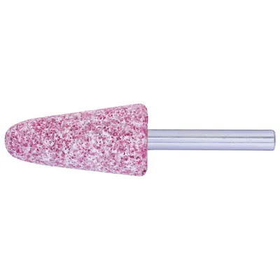 Obrázok produktu pre PFERD 32210254, 45 mm, 46 g, 10 kusov