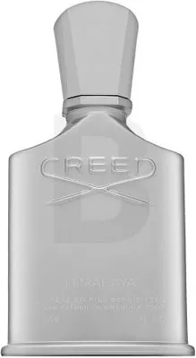 Produktbild von Creed Himalaya Eau de Parfum für Herren 50 ml