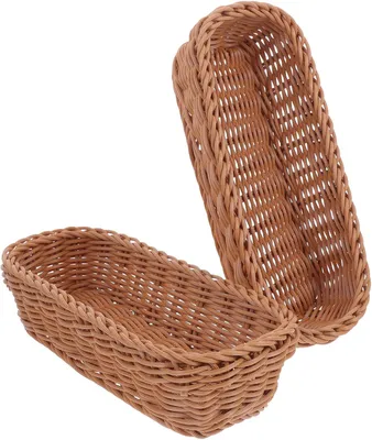 Obrázek produktu pro Obědová krabička pro dospělé