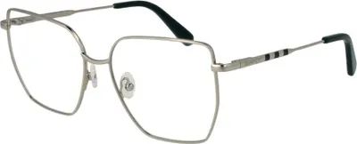 Obrázok produktu pre Rám okuliarov Gant GA50015 55016