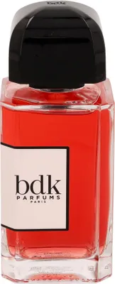 Produktbild von BDK Parfums Rouge Smoking Edp Spray