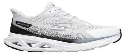 Zdjęcie produktu dla Skechers męskie trampki Glide-Step Vortex białe