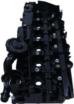 Produktbild von Maxgear Ventildeckel Bmw 5 F10