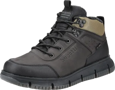 Produktbild von Bugatti Stiefelette Stiefelette Kunstleder