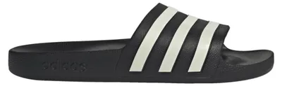 Productafbeelding van Adidas JI1405 schoenen