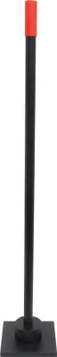 Produktbild von TRIUSO Betonstampfer - BS200201
