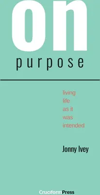 Produktbild von On Purpose