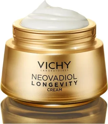 Produktbild von Vichy Neovadiol Longevity Revolumizing Cream Refill