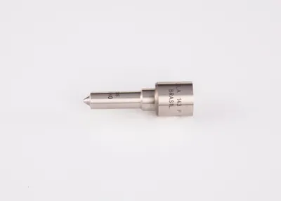 Produktbild von BOSCH Düse 0 433 175 540