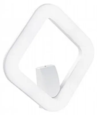 Immagine prodotto di Applique da Esterno a LED 20W 4000K Sovil Bianco