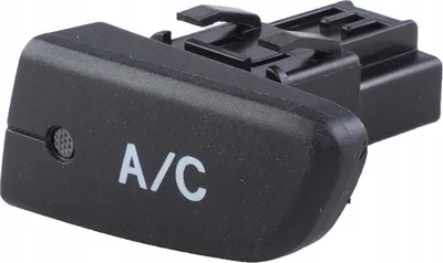 Immagine prodotto di Relè Aria Condizionata Citroen C1