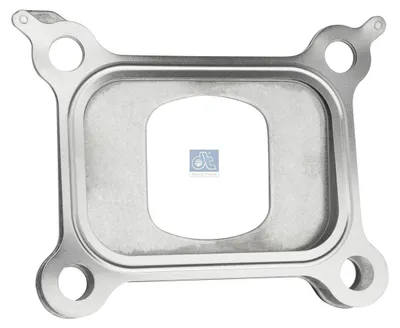 Produktbild von DT Spare Parts Turbolader-Dichtung Ölauslass