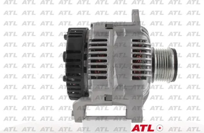 Produktbild von ATL Lichtmaschine Generator LiMa