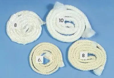 Produktbild von Glasfaser-Schnur ø 10 mm