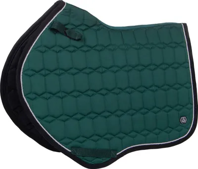 Produktbild von QHP Schabracke Eldorado army, Größe:Full