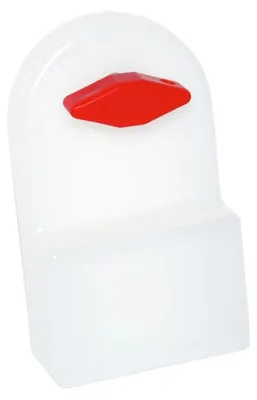 Produktbild von Rothenberger Industrial Heizkörper-Entlüfter