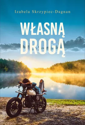 Produktbild von Wlasna droga