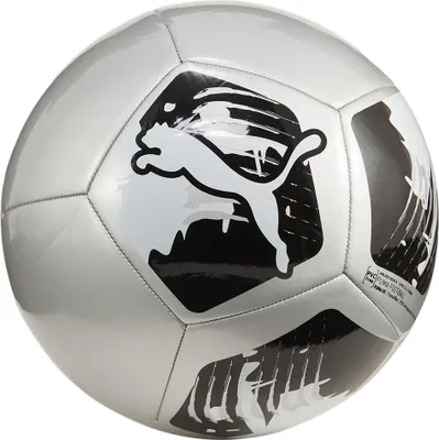 Produktbild von Puma Große Katze Fußball
