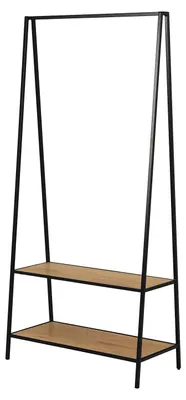 Produktbild von home24 Garderobe