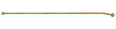 Obrázek produktu pro Trubice rozprašovače G1/4 palce 600 mm BIRCHMEIER