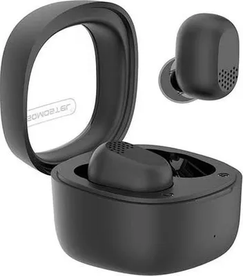 Immagine prodotto di Somostel I660 Cuffie senza fili Bluetooth TWS Nero