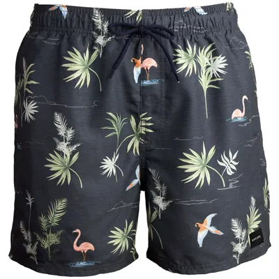 Produktbild von Badehose RIP CURL KBOGP4-90 für Jungen