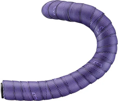 Produktbild von Liv Stratus Elite 2.5 Lenkerband Lila 2.5 x 2160 mm Lila 2.5 x 2160 mm