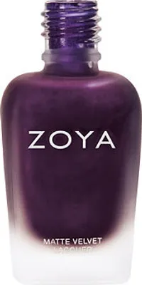 Produktbild von Zoya Nagellack 15 ml 817 IRIS