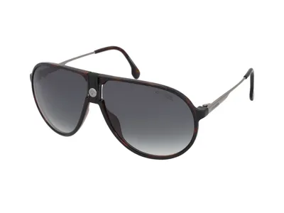Produktbild von Carrera Carrera 1034/S 086/9K Größe: 63