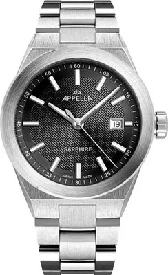 Immagine prodotto di Orologio Appella Classic da uomo