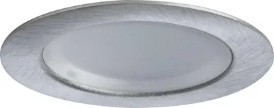 Immagine prodotto di Paulmann Luci LED da incasso per mobili Micro Line Mini