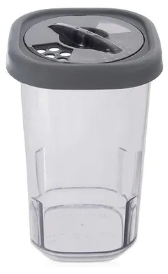 Produktbild von Gewürzbehälter mit Sieb 320 ml