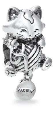 Zdjęcie produktu dla PANDORA Mod. 799535C00