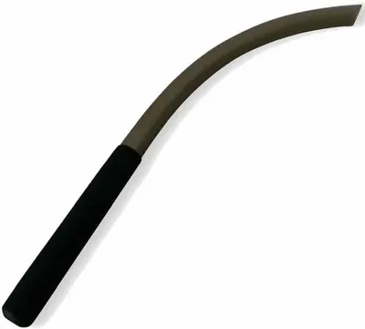Zdjęcie produktu dla Prologic Cruzade Throwing Stick Short 24 mm 48 cm