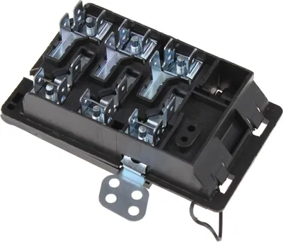Immagine prodotto di BEKO - Piastre terminali CSS56000GW - 266920004
