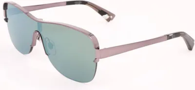 Produktbild von Alyson Magee Sonnenbrille AM7001 500 13 0 145